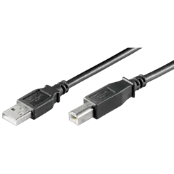 kabel-usb-ab-zed-3m-80506-3856001015362.webp