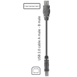 kabel-usb-ab-zed-3m-81665-3856001015362.webp
