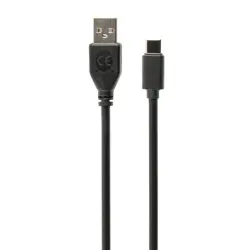 kabel-usb-ausb-c-gembird-1-m-usb-20-usb-a-usb-c-crni-44029-kabgemusb0052.webp