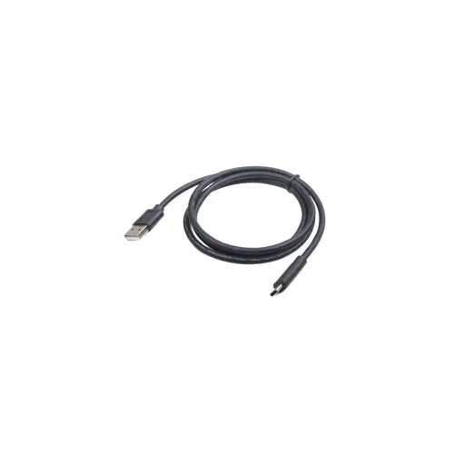 kabel-usb-ausb-c-gembird-1-m-usb-20-usb-a-usb-c-crni-51387-kabgemusb0052.webp