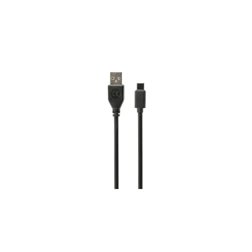 kabel-usb-ausb-c-gembird-1-m-usb-20-usb-a-usb-c-crni-51590-kabgemusb0052.webp