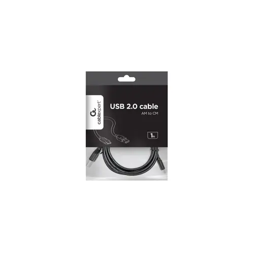 kabel-usb-ausb-c-gembird-1-m-usb-20-usb-a-usb-c-crni-52445-kabgemusb0052.webp