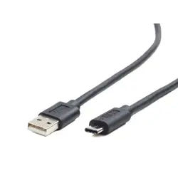 kabel-usb-ausb-c-gembird-1-m-usb-20-usb-a-usb-c-crni-6548-kabgemusb0052.webp