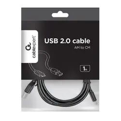 kabel-usb-ausb-c-gembird-1-m-usb-20-usb-a-usb-c-crni-6943-kabgemusb0052.webp