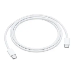 kabel-usb-c-apple-1m-mm093zma-65500-65084.webp