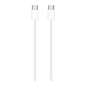 kabel-usb-c-apple-1m-mm093zma-65684-65084.webp
