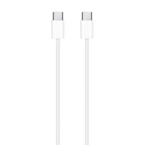 kabel-usb-c-apple-1m-mm093zma-66459-65084.webp