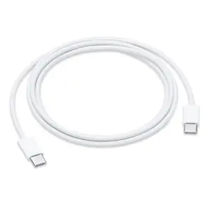 kabel-usb-c-apple-1m-mm093zma-66703-65084.webp