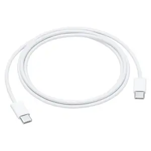 kabel-usb-c-apple-1m-mm093zma-79542-65084.webp