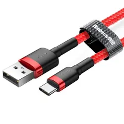 kabel-usb-c-baseus-cafule-2a-2m-crveni-35663-kbabsuusb0038.webp