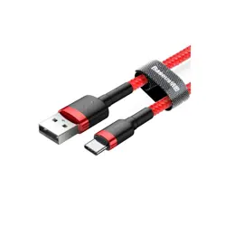 kabel-usb-c-baseus-cafule-2a-2m-crveni-40927-kbabsuusb0038.webp