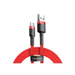 kabel-usb-c-baseus-cafule-2a-2m-crveni-43515-kbabsuusb0038.webp