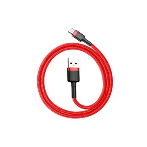 kabel-usb-c-baseus-cafule-2a-2m-crveni-44904-83926.webp