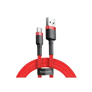 kabel-usb-c-baseus-cafule-2a-2m-crveni-45369-83926.webp