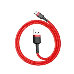 kabel-usb-c-baseus-cafule-2a-2m-crveni-82966-83926.webp