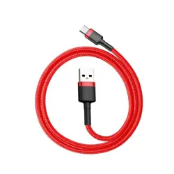 kabel-usb-c-baseus-cafule-2a-2m-crveni-89976-kbabsuusb0038.webp