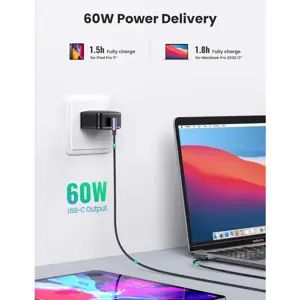 kabel-usb-c-na-kutni-usb-c-ugreen-model-6957303851256-60w-2--94969-e0013761.webp