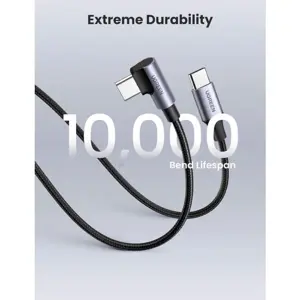kabel-usb-c-na-kutni-usb-c-ugreen-model-6957303851256-60w-2--97457-e0013761.webp