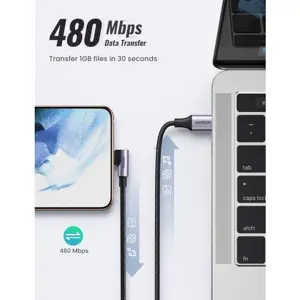 kabel-usb-c-na-kutni-usb-c-ugreen-model-6957303851256-60w-2--97733-e0013761.webp