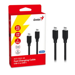 kabel-usb-c-na-usb-c-100-cm-19880-gen-acc-c2cc-3a.webp