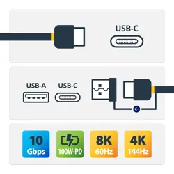 kabel-usb-c-s-adapterom-za-usb-a-nepoznat-65030891660-75254-wlononwcrcmwu.webp