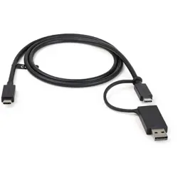 kabel-usb-c-s-adapterom-za-usb-a-nepoznat-65030891660-75684-wlononwcrcmwu.webp