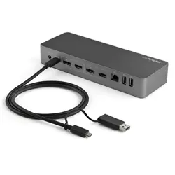 kabel-usb-c-s-adapterom-za-usb-a-nepoznat-65030891660-75947-wlononwcrcmwu.webp