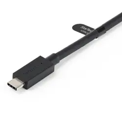 kabel-usb-c-s-adapterom-za-usb-a-nepoznat-65030891660-82100-wlononwcrcmwu.webp