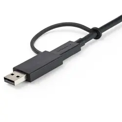 kabel-usb-c-s-adapterom-za-usb-a-nepoznat-65030891660-82297-wlononwcrcmwu.webp
