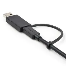 kabel-usb-c-s-adapterom-za-usb-a-nepoznat-65030891660-82588-wlononwcrcmwu.webp