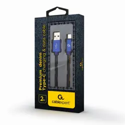 kabel-usb-cablexpert-cc-usb2j-amcm-2m-bl-usb-20-usb-a-usb-c--28798-kbagemusb0051.webp