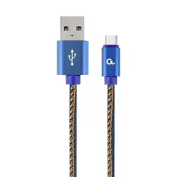 kabel-usb-cablexpert-cc-usb2j-amcm-2m-bl-usb-20-usb-a-usb-c--54292-kbagemusb0051.webp
