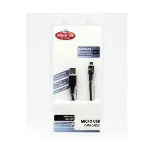 kabel-usb-cellularline-micro-usb-crni-67083-37201.webp