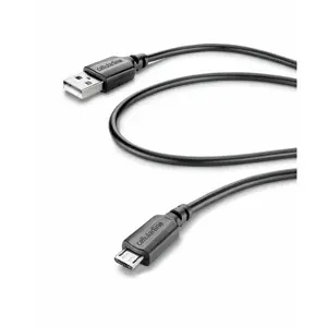 kabel-usb-cellularline-micro-usb-crni-72815-37201.webp