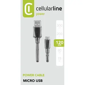 kabel-usb-cellularline-micro-usb-crni-73089-37201.webp