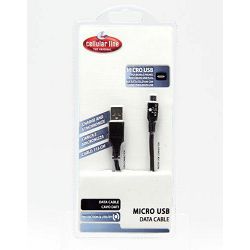 kabel-usb-cellularline-micro-usb-crni-8018080131745_2.jpg