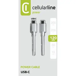 kabel-usb-cellularline-type-c-type-c-120cm-26650-60048.webp