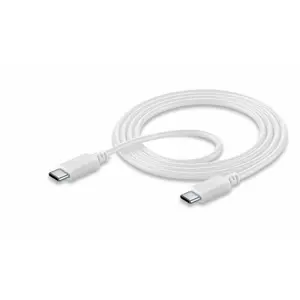 kabel-usb-cellularline-type-c-type-c-120cm-40716-60048.webp