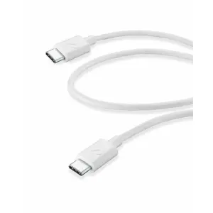 kabel-usb-cellularline-type-c-type-c-60cm-19125-64703.webp