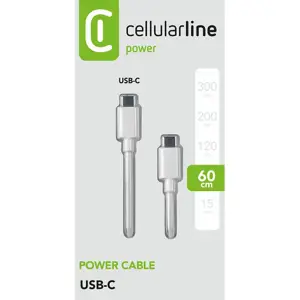 kabel-usb-cellularline-type-c-type-c-60cm-19369-64703.webp