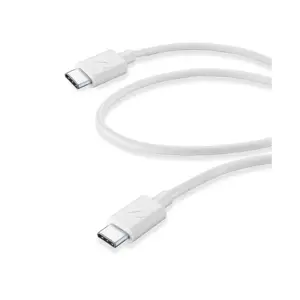 kabel-usb-cellularline-type-c-type-c-60cm-31184-64703.webp