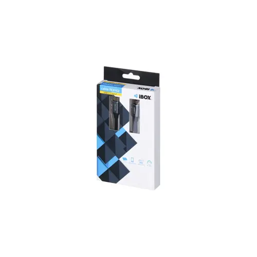 kabel-usb-cusb-c-i-box-32-gen-2-50-cm-crni-36110-kbaibousb0009.webp
