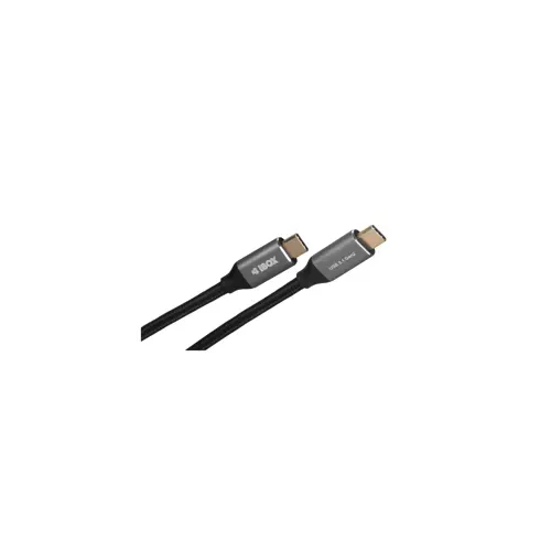 kabel-usb-cusb-c-i-box-32-gen-2-50-cm-crni-37468-kbaibousb0009.webp