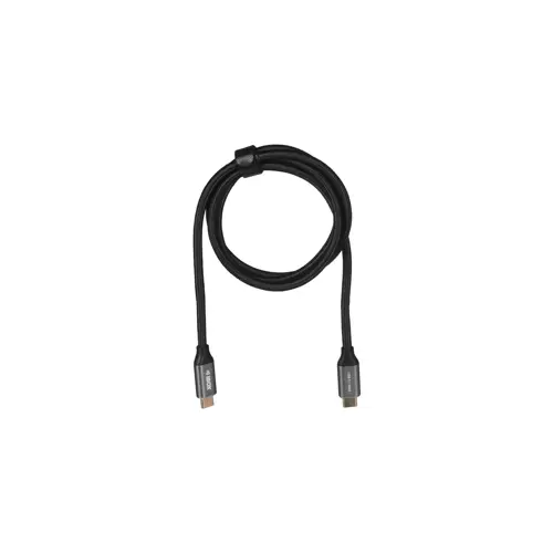 kabel-usb-cusb-c-i-box-32-gen-2-50-cm-crni-39533-kbaibousb0009.webp