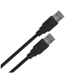 kabel-usb-lanberg-ca-usba-20cu-0010-bk-1m-20-usb-a-crni-10567-kbalaeusb0094.webp