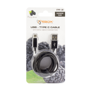 kabel-usb-muski-type-c-muski-15-m-crni-41698-39964.webp