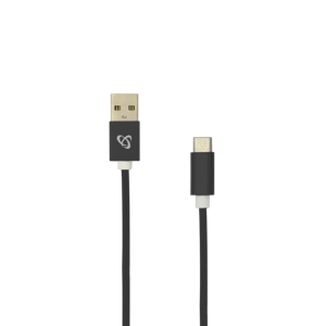 kabel-usb-muski-type-c-muski-15-m-crni-41802-39964.webp