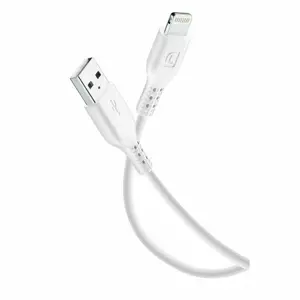 kabel-usb-za-mobitel-apple-iphone-cellularline-bijeli-60cm-32512-43385.webp