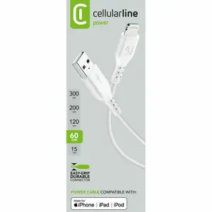 kabel-usb-za-mobitel-apple-iphone-cellularline-bijeli-60cm-32727-43385.webp
