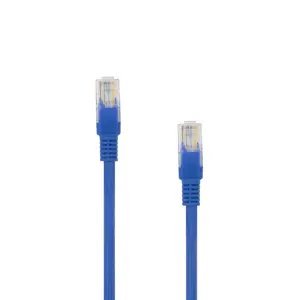 kabel-utp-cat-5e-2-m-plavi-retail-69960-36987.webp